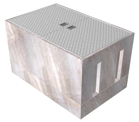 precast concrete electrical pull box|oldcastle underground pull boxes.